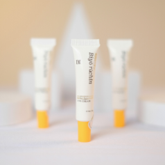 Revitalizing Eye Cream