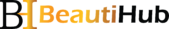 BeautiHub Group of Companies